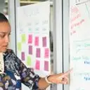 Employee Evaluation Examples: A Comprehensive Guide for Organizational Success