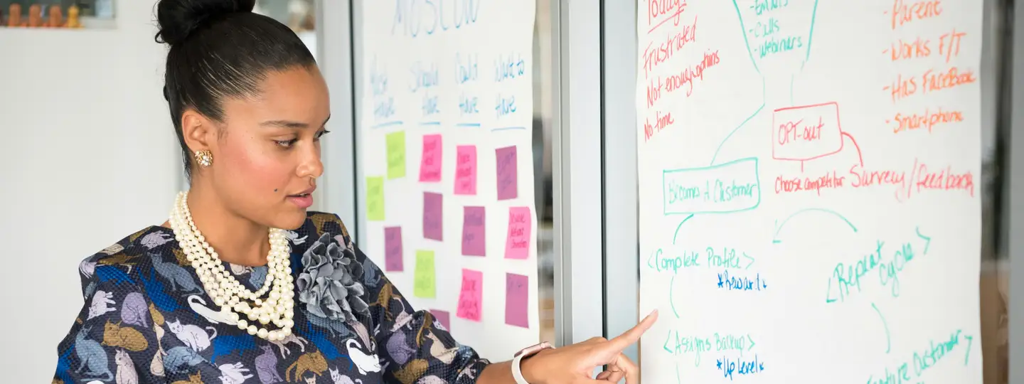 Employee Evaluation Examples: A Comprehensive Guide for Organizational Success