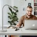 Evaluation of Management: Key Tips and Considerations