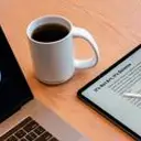 Exempt vs Non Exempt Employees: Differences & Similarities + Quiz