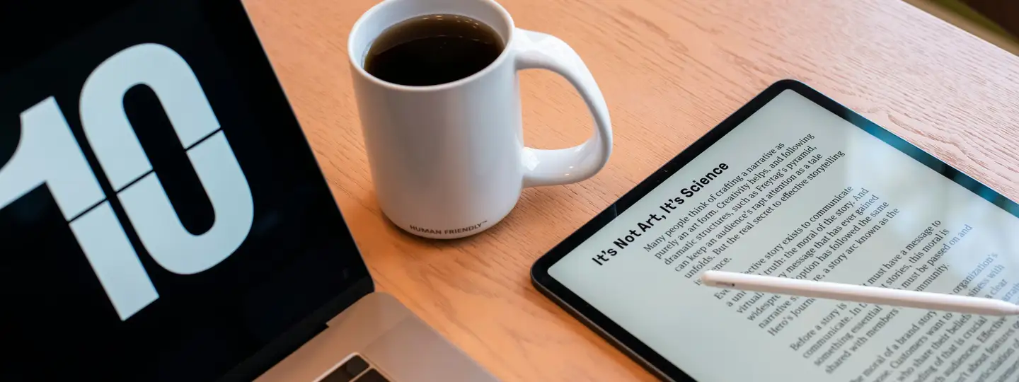 Exempt vs Non Exempt Employees: Differences & Similarities + Quiz