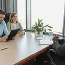 Explained: Talent Optimization And Hiring