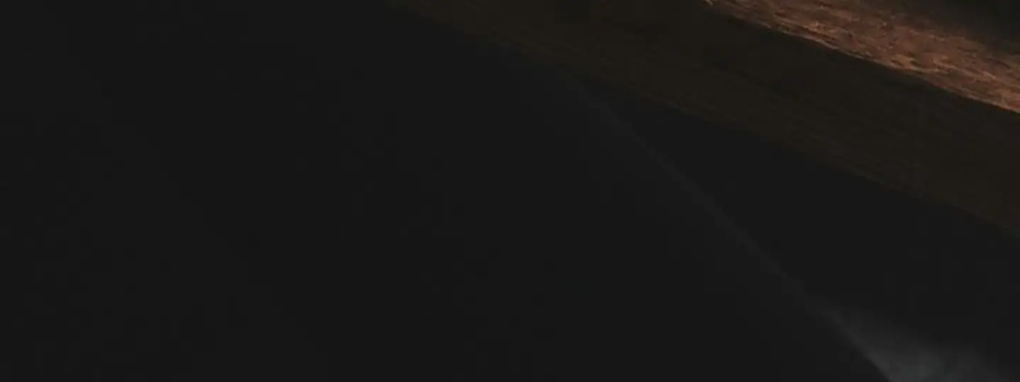 Factorial HR Software Review + Alternatives