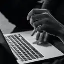 Forgot Your 7shifts Login? Get 7Shifts Alternatives