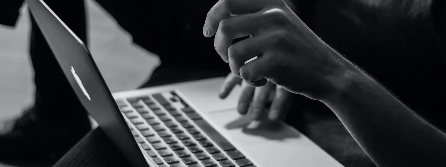 Forgot Your 7shifts Login? Get 7Shifts Alternatives