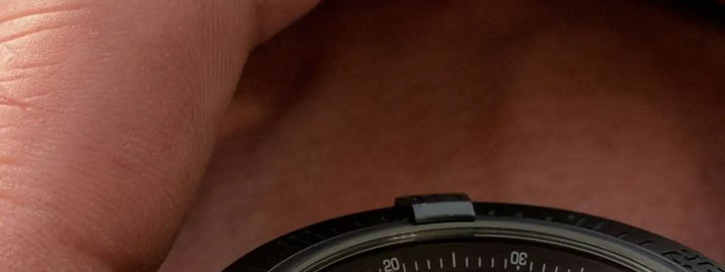 Free Employee Attendance Policy Template