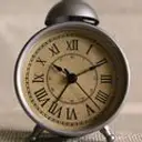 Healthcare Staff Scheduling: Tips, Tools, and Best Practices in the Digital Era