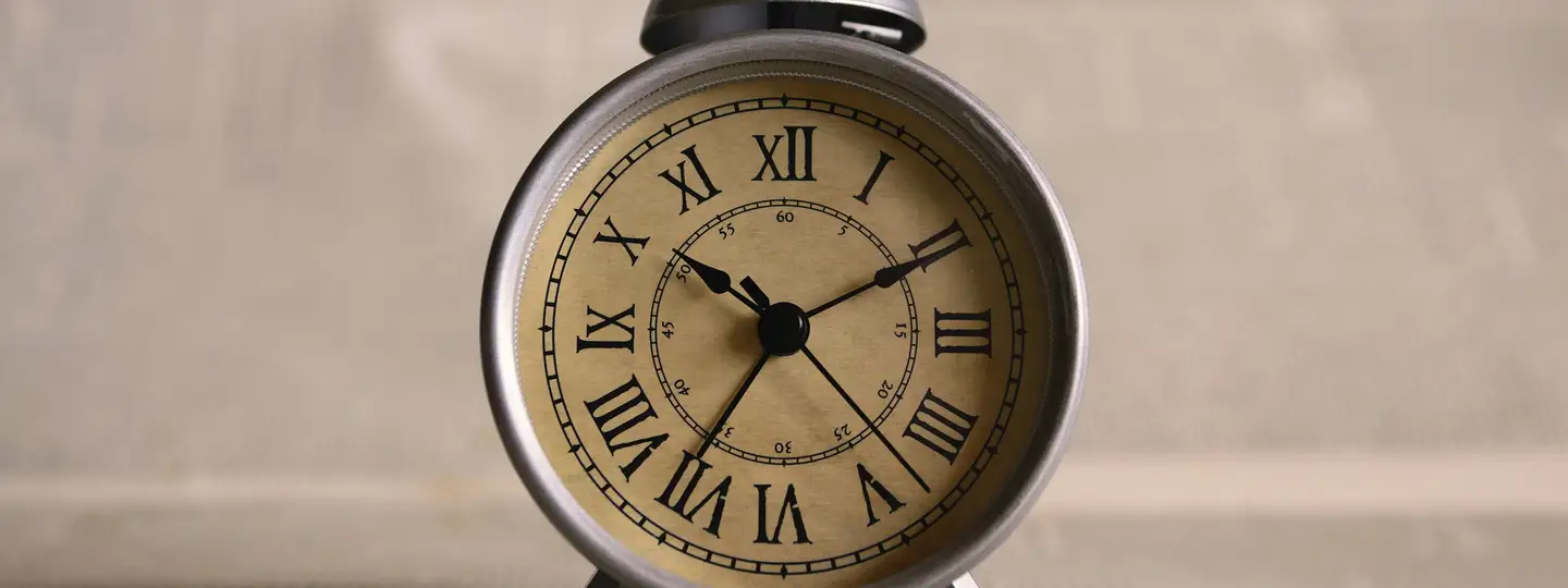 Healthcare Staff Scheduling: Tips, Tools, and Best Practices in the Digital Era