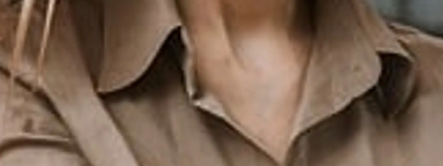 Homebase Scheduling: Should You Use This Tool?