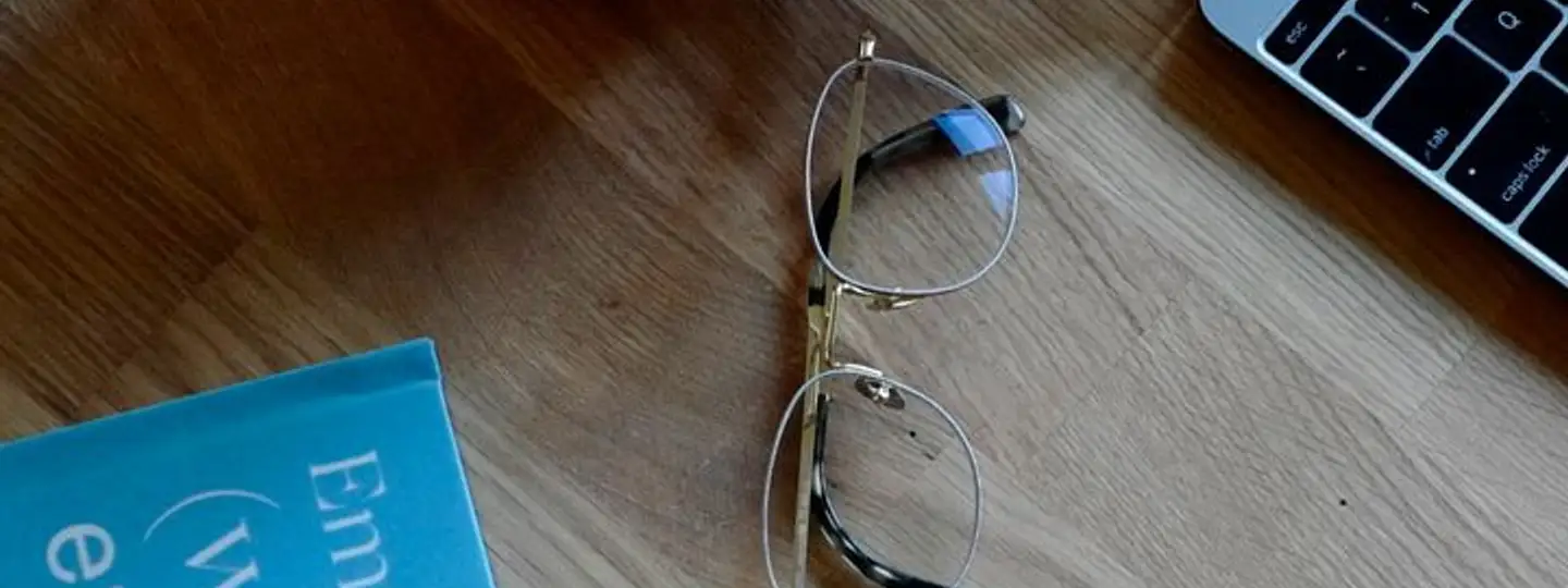 Hourly.io Isn't Meeting Your Needs? Try This Tool Instead