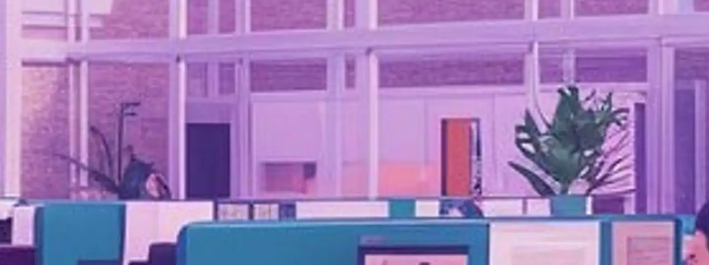 How HR Industry is Using AI in Recruitment