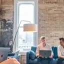 How HR Tech Can Combat Quiet Quitting?