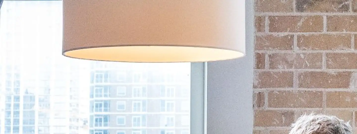 How HR Tech Can Combat Quiet Quitting?