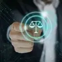 How Much is Overtime Pay? Here Is How To Find Out