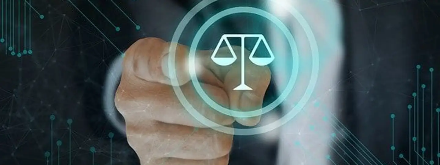 How Much is Overtime Pay? Here Is How To Find Out