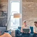 time management plan