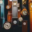 How to Buck Antitrends and Track Work Time in 2023