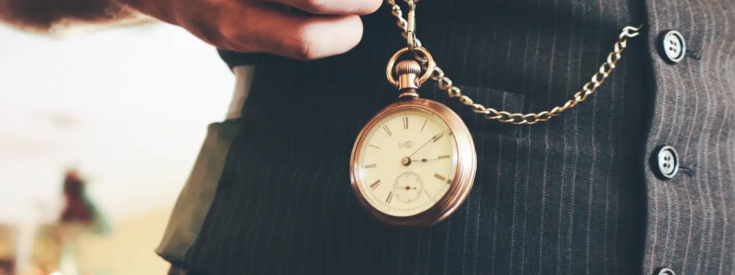 How to Calculate Payroll Hours: Your Guide For Hours Worked