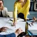 How to Create a Project Roadmap in 9 Easy Steps