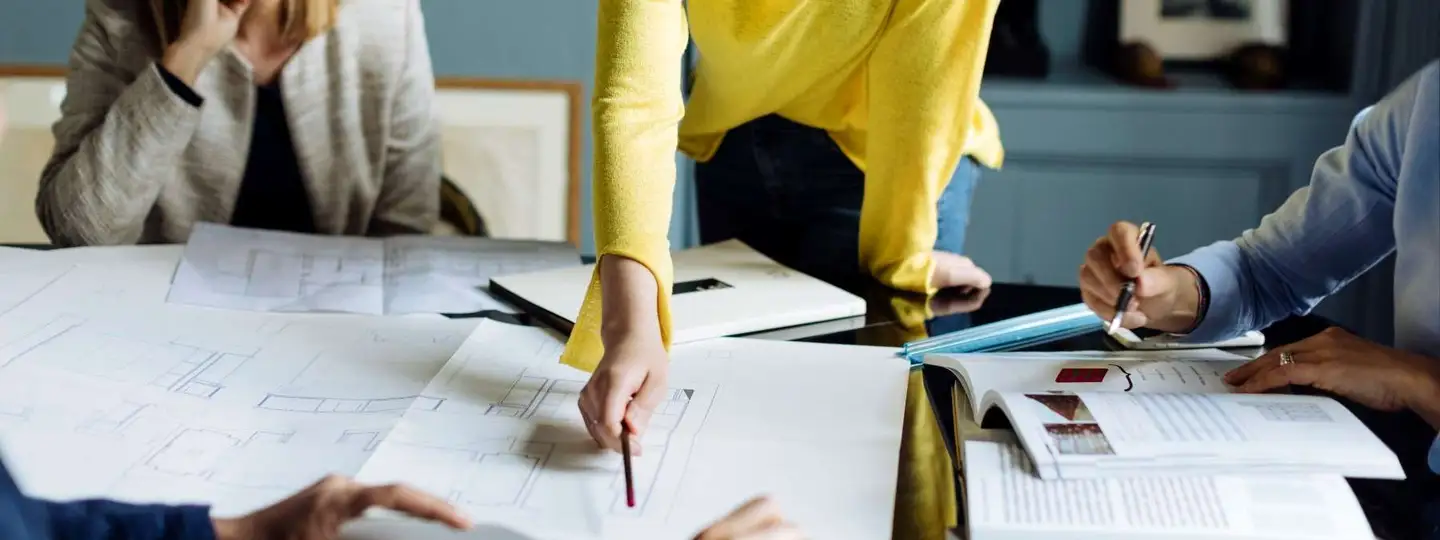 How to Create a Project Roadmap in 9 Easy Steps