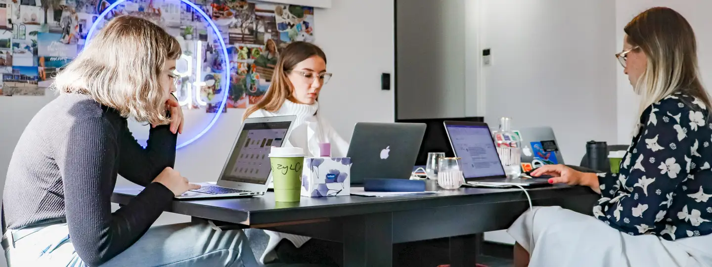 How to Create a Schedule? The Definitive Guide