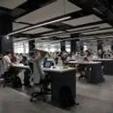 How to Create a Staffing Model Fit for Your Business