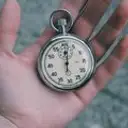 Realistic Time Estimation