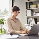 How to Improve Concentration at Work: 18 Practical Tips