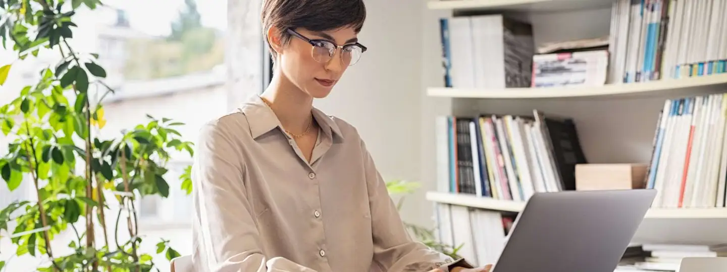 How to Improve Concentration at Work: 18 Practical Tips