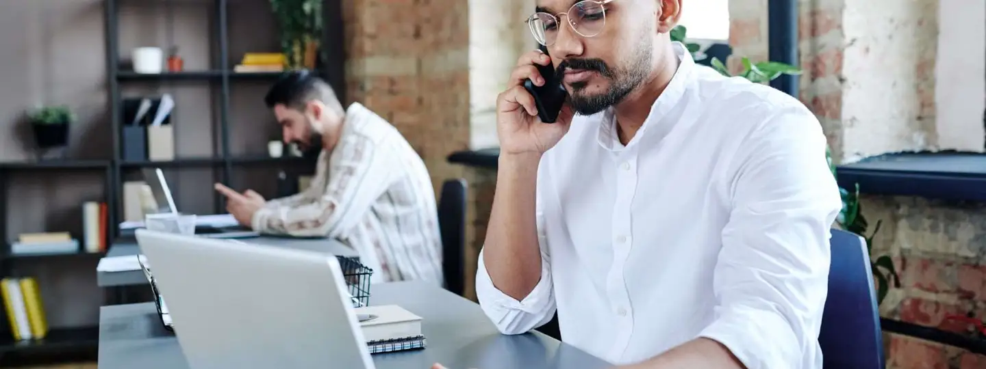 improve employee morale