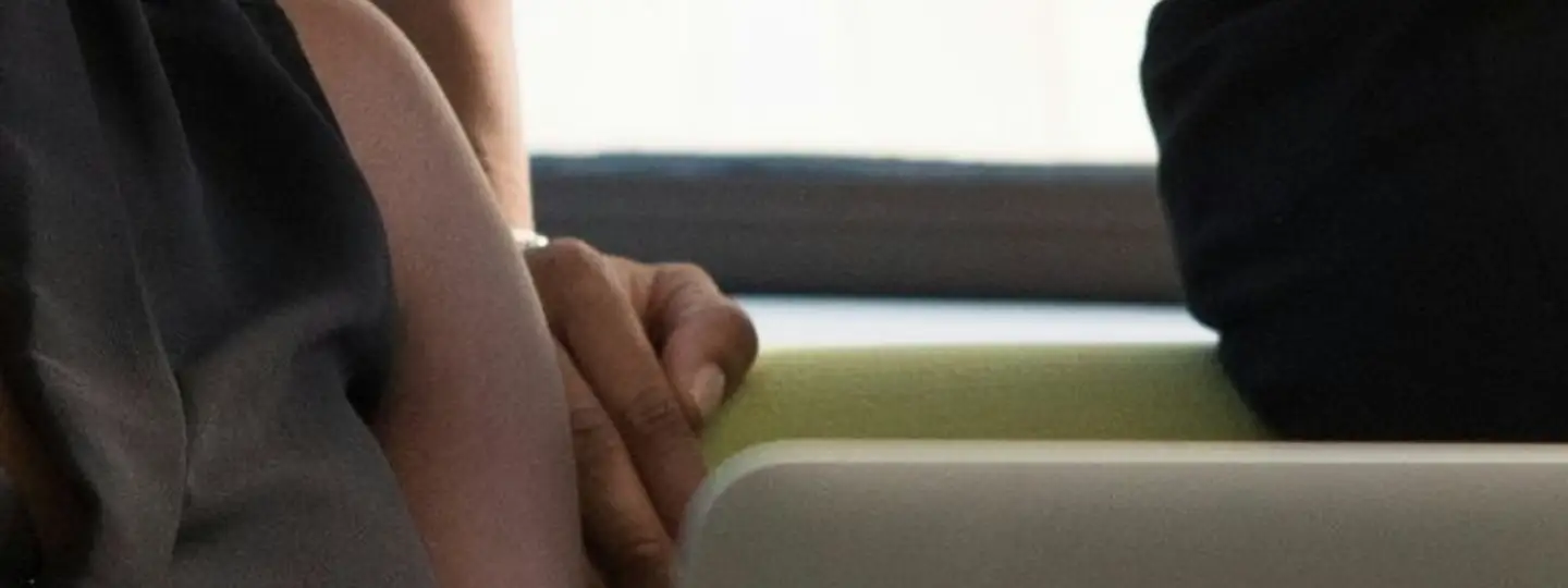 How to Improve Employee Productivity?