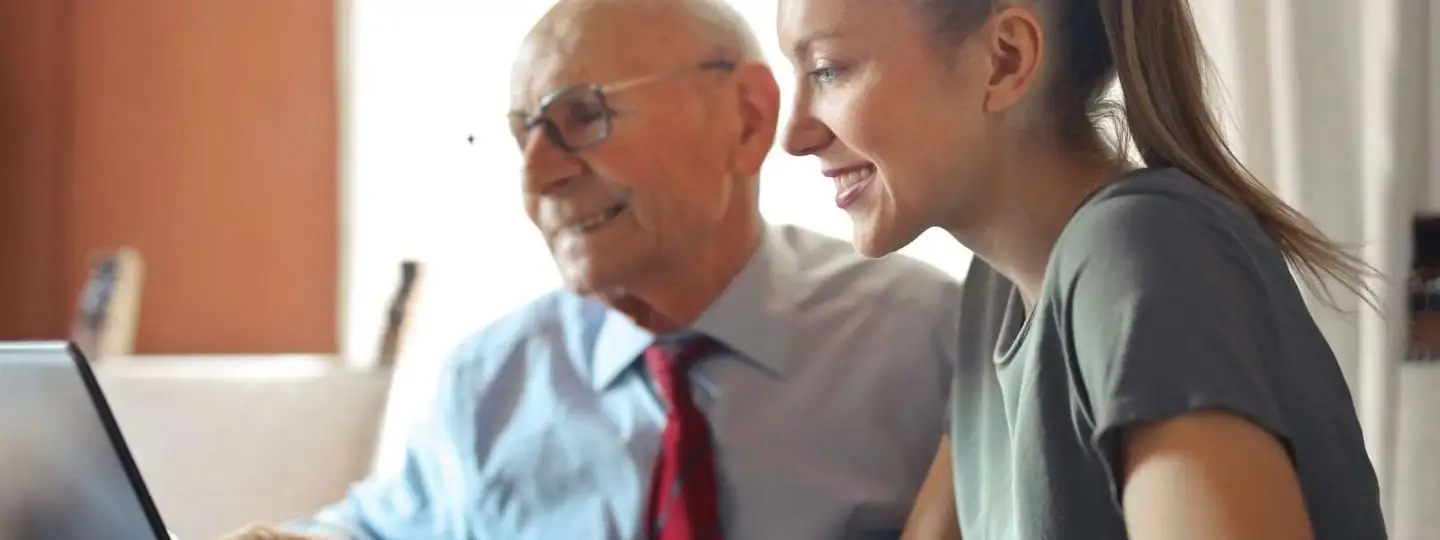 Positive Attitude At Work