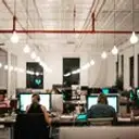 How to Spot Overworked Employees Before They Quit