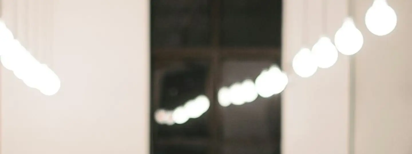 How to Spot Overworked Employees Before They Quit