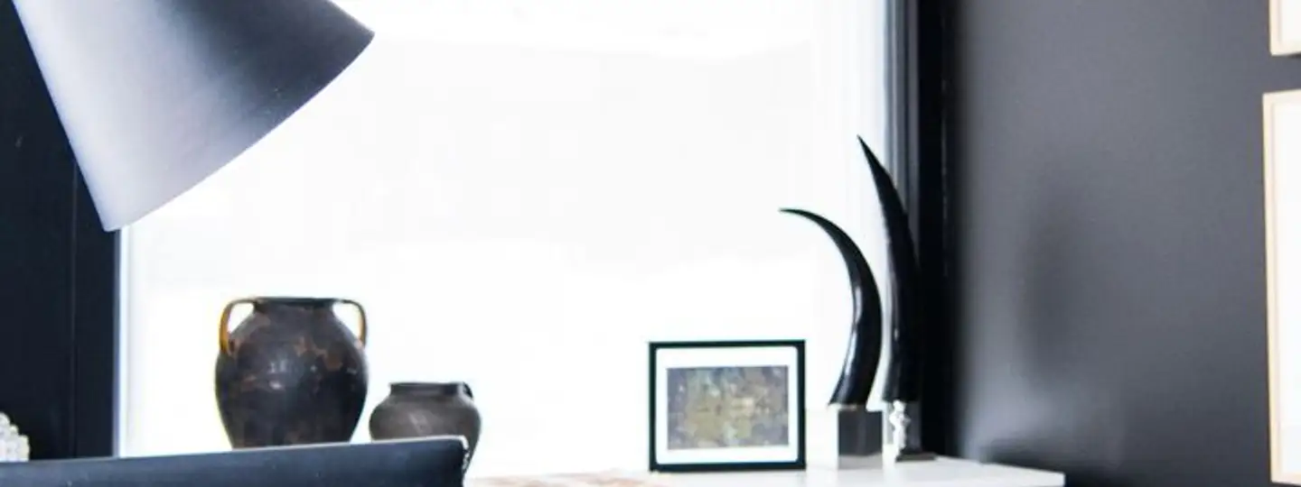 How to Take Care of Work Management in a Remote Team