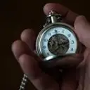 How to Track Time and Attendance in Your Company?