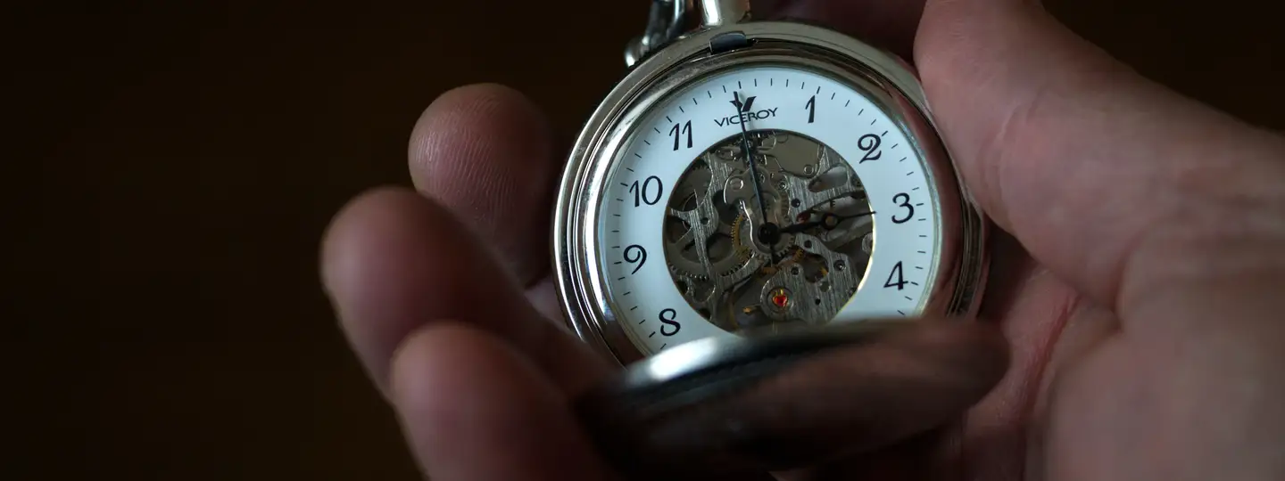 How to Track Time and Attendance in Your Company?