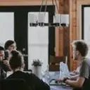 How to Use People Analytics to Improve Employee Retention