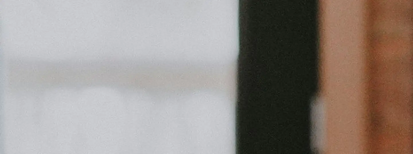 How to Use People Analytics to Improve Employee Retention