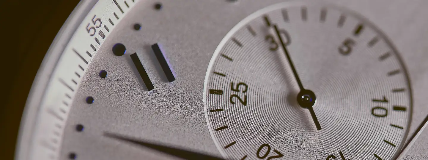 How to Use the 10 Minute Rule to Maximize Productivity