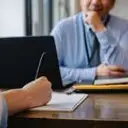 How to Write up an Employee (Properly)