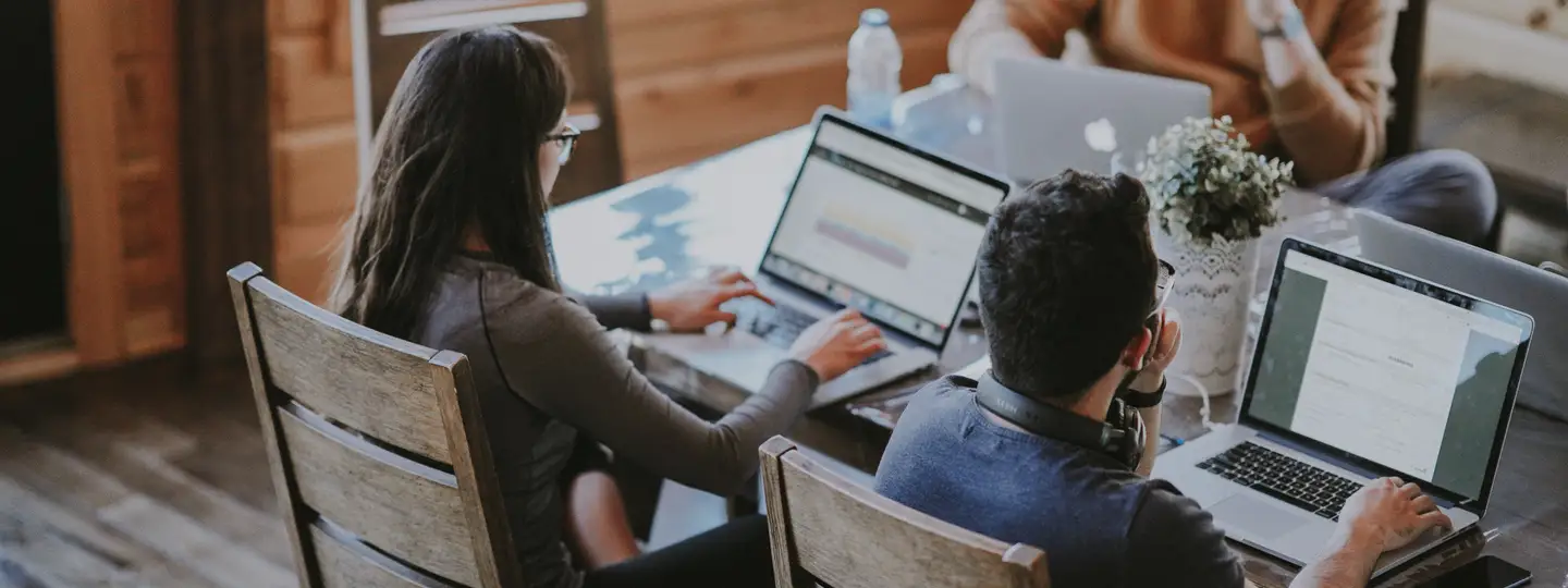 How to do Quickbooks Time Tracking - The Easy Way