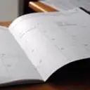 Human Resource Planning: The Ultimate Guide