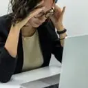 If WhenIWork Doesn't Deliver - Check These Alternatives