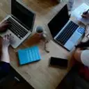 Justworks HR Management & Payroll Software Review