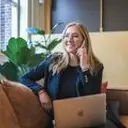 Keka HR Software Overview + Alternative