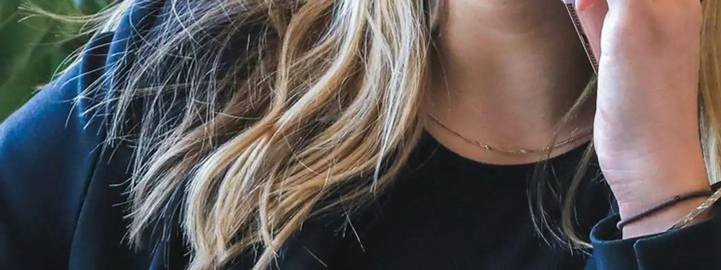 Keka HR Software Overview + Alternative