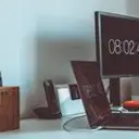 Labor Hours Calculator: Definition + 4 Best Tools