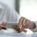 Long-Term vs. Short-Term Planning: Key Differences and Similarities