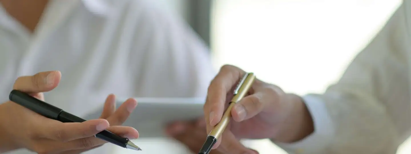 Long-Term vs. Short-Term Planning: Key Differences and Similarities